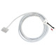 DC кабел DeTech за T-tip APPLE - 18207