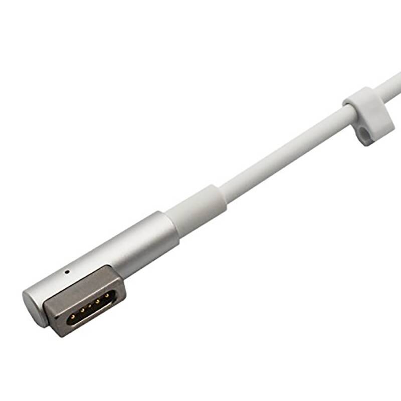 DC кабел DeTech за L-tip APPLE - 18208