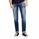 JACK&JONES Glenn Jeans Denim