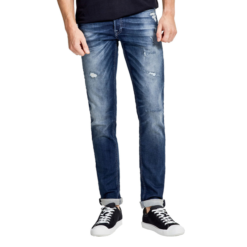 JACK&JONES Glenn Jeans Denim