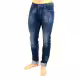 ONLY&SONS Loom Jeans Blue