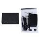 Сплитер от HDMI към 4 HDMI , със захранване - 18263