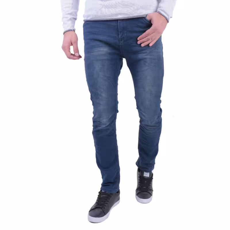 URBAN SURFACE Joog's Jeans