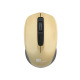 Мишка FanTech, Оптична FT‐310, Различни цветове ‐ 927