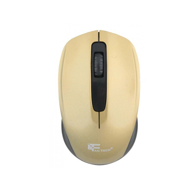 Мишка FanTech, Оптична FT‐310, Различни цветове ‐ 927