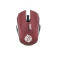 Мишка Wireless FanTech W526, Различни цветове - 923
