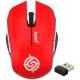 Мишка Wireless FanTech W526, Различни цветове - 923