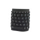 Клавиатура, No brand, Силиконова, USB, Различни цветове - 6101