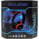 Слушалки Ovleng S-333 за мобилни устройства, аудио,различни цветове - 20226