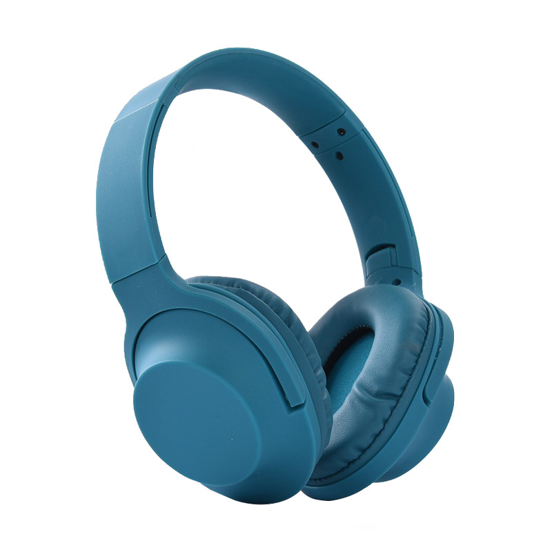Слушалки за мобилни устройства, No Brand, M11, Различни цветове - 20359