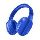 Слушалки с Bluetooth Ovleng BT-608, Различни цветове - 20373