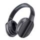 Слушалки с Bluetooth Ovleng BT-608, Различни цветове - 20373