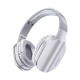 Слушалки с Bluetooth Ovleng BT-608, Различни цветове - 20373