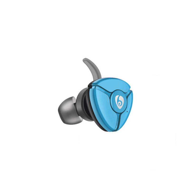 Bluetooth слушалка Ovleng А108, Различни цветове - 20401