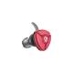 Bluetooth слушалка Ovleng А108, Различни цветове - 20401