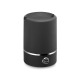 Тонколона Kisonli Q10, Bluetooth, USB, SD, FM, Различни цветове - 22125