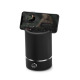 Тонколона Kisonli Q10, Bluetooth, USB, SD, FM, Различни цветове - 22125