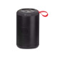 Тонколона Kisonli Q12, Bluetooth, USB, SD, FM, Различни цветове - 22124