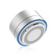 Тонколона, Kisonli, LED-804, Bluetooth, USB, SD, Различни цветове - 22084