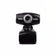 Уеб камера No brand BC2014, Микрофон, 480p, Черен - 3035