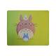Геймърска подложка за мишка, No brand, F2, 240 x 200 x 1mm, Многоцветен  - 17506