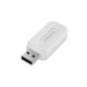 Bluetooth приемник, Earldom, ET-M22, 3.5mm, Различни цветове – 14967