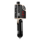 FM Трансмитер, Earldom, M16, Bluetooth, USB, 2.5A, Различни цветове – 17280