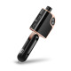 FM Трансмитер, Earldom, M16, Bluetooth, USB, 2.5A, Различни цветове – 17280