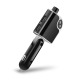 FM Трансмитер, Earldom, M16, Bluetooth, USB, 2.5A, Различни цветове – 17280