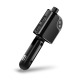 FM Трансмитер, Earldom, M16, Bluetooth, USB, 2.5A, Различни цветове – 17280