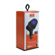 FM Трансмитер, Earldom, M18, Bluetooth, USB, 2.4A, Черен – 17281