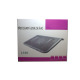 Охладител за лаптоп No brand N100/590,  12-17&apos; , USB, Черен - 15048
