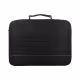Чанта за лаптоп No brand NB-501B-C, 15.6", Черен - 45282