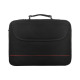 Чанта за лаптоп No brand NB-501B-C, 15.6", Черен - 45282