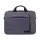 Чанта за лаптоп No brand, 15.6", Сив - 45257