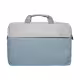 Чанта за лаптоп Okade T52, 15.6", Сив - 45260