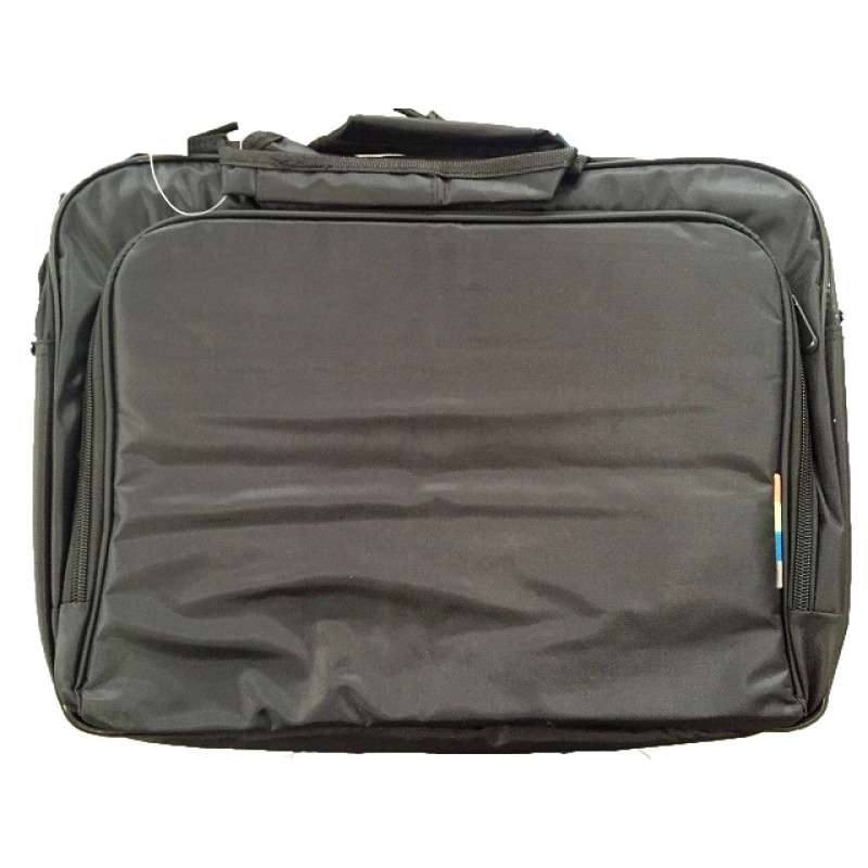 Чанта за лаптоп Okade 15.6",Черен - 45241 