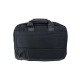 Чанта за лаптоп No brand 15.6&apos;&apos; , Черен - 45237