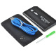 Кутия за хард диск No brand SATA 2.5" USB 3.0 - 17312
