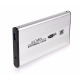 Кутия за хард диск No brand SATA 2.5" USB 3.0 - 17312