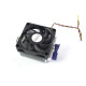 Боксов охладител, No brand, AMD, AM2/AM3  - 63062