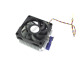 Боксов охладител, No brand, AMD, AM2/AM3  - 63062