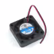 Вентилатор No Brand 40mm 2P - 63021