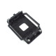 Скоба за охладител за AMD AM2/AM3, No Brand - 63043