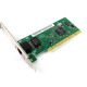 Lan карта Intel Gigabit Ethernet, No brand - 19021