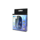 Мрежова карта, No brand, USB 2.0 - 19024