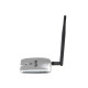 Wireless No brand  USB Адаптер ALFA S036H - 19019