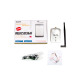 Wireless No brand  USB Адаптер ALFA S036H - 19019