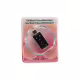 Звукова карта USB, No Brand, 7.1 - 17403