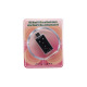 Звукова карта USB, No Brand, 7.1 - 17403